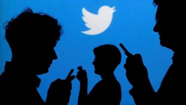 تويتر متاح أمام التغريدات المثيرة لزعماء العالم ومغلق للعامة