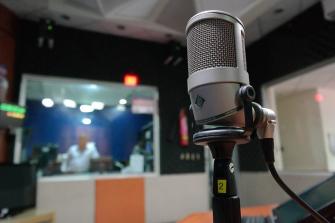 الشمس في اسبوع - ابرز الاحداث