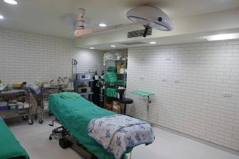 باقة: اعتداء على طبيب واعلان الاضراب في فروع  "لئوميت"