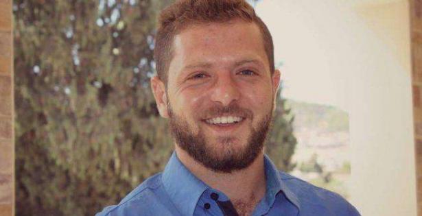 الجيش الاسرائيلي يبحث عن أحمد جرار من جنين المتهم بقتل حاخام