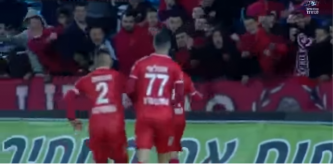 اتحاد سخنين يضم مهاجما جديدا وكليبات ينتقل لفريق اخر