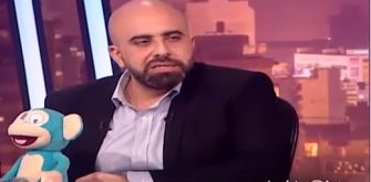 حرب بين احلام وهشام حداد