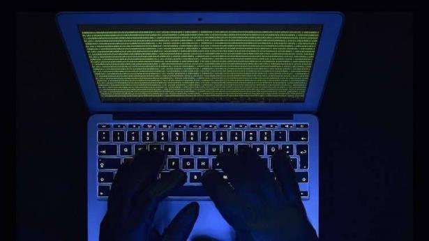 صحيفة: هاكرز من كوريا الشمالية يهاجمون إسرائيل