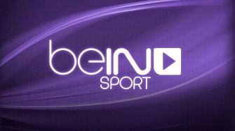 محكمة مصرية تغرم beIN SPORTS القطرية 400 مليون دولار