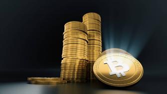 بعد وول ستريت، أسواق المال تهوي في أستراليا واليابان والصين