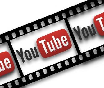 3 خصائص مميزة قد تجهلها عن يوتيوب