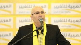 المرحلة الحاسمة لاتفاق التناوب: هل يستقيل وائل يونس، ومتى؟؟