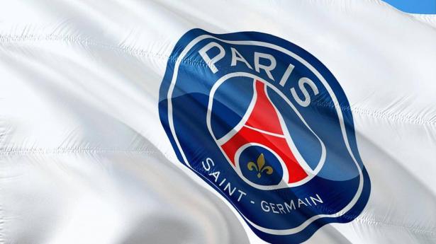سان جيرمان يسيطر على قائمة الأعلى أجراً في الدوري الفرنسي