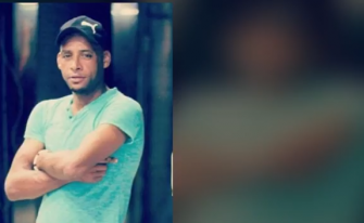 فيديو جديد لجريمة قتل السراديح والجيش يغير روايته اكثر من مرة