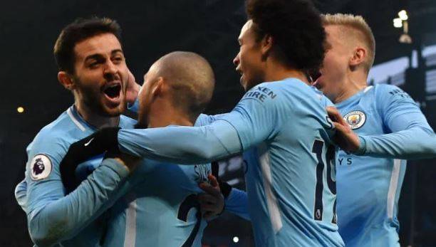 مانشستر سيتي يواصل الابتعاد في الصدارة بفوز سهل على تشيلسي