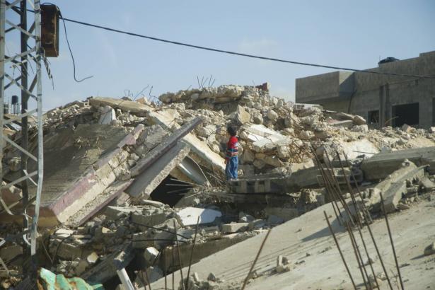 تجنبا للانهيار- بلدية غزة تعلن حالة الطوارئ وتقليص تقديم الخدمات الأساسية للمواطنين بنسبة 50%