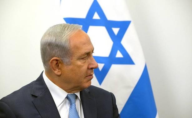 استطلاع: نصف الإسرائيليين يؤيدون استقالة نتنياهو