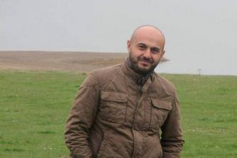 مصرع فاروق تلحمي من عسفيا بحادث طرق في بلغاريا