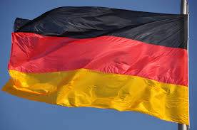 ألمانيا تتوسط لصفقة تبادل للأسرى بين حماس وإسرائيل