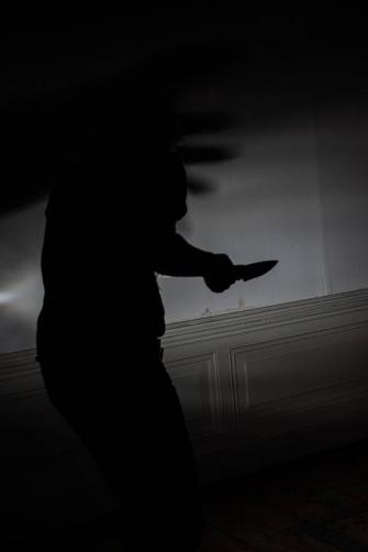 لائحة اتهام خطيرة ضد مواطنين من أم الفحم بعمليات "خاوة" في الناصرة والشمال