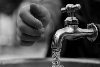 ابو سنان: تغريم اتحاد العين بآلاف الشواقل لمحاولته التملص من المسؤولية