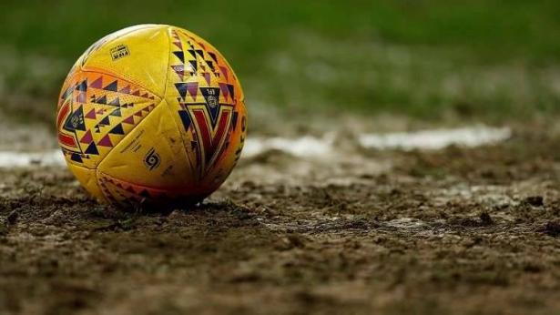 وفاة لاعب في الدوري الفرنسي بشكل مفاجئ
