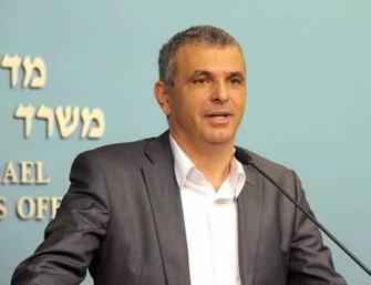 كحلون يهدد نتنياهو بالاستقالة وانتخابات مبكرة اذا لم تمرر ميزانية الدولة خلال أسبوعين