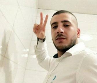الطيرة تفجع بوفاة الشاب معاذ سلطان في ظروف تراجيدية