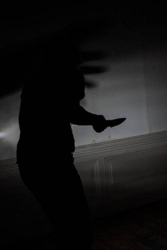 الطيبة: اصابة شابين بجراح متفاوتة بعد تعرضهما للطعن