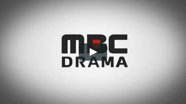MBC توقف بث الدراما التركية بشكل نهائي