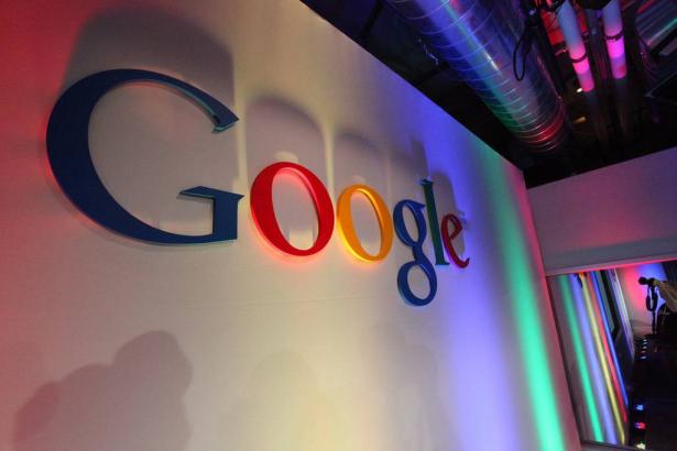 جوجل تغلق خدمتها لاختصار الروابط