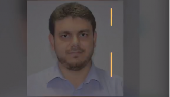 يوسي ملمان: "اذا كان صحيحًا ان «الموساد» هو المسؤول عن تصفية فادي البطش فإنه يغتال بحدة دون أن يترك بصمات"