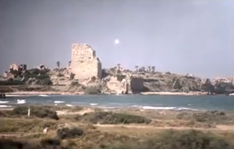 قرية عتليت المهجرة..الاحتلال والتهجير