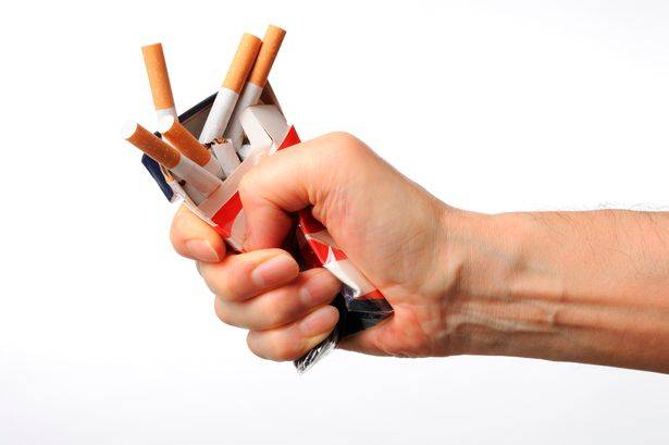 دراسة: رفع أسعار السجائر ينقذ حياة 60 مليون شخص