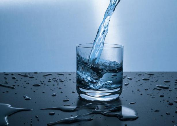 انجاز لاهالي شعب: اعادة ضخ المياه الجوفية للقرية