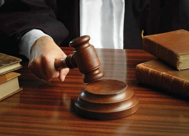 كفر قرع : اتهام شابة (21 عاما) بتسببت بطعن شاب من جسر الزقاء بعد ان نصبت له فخا