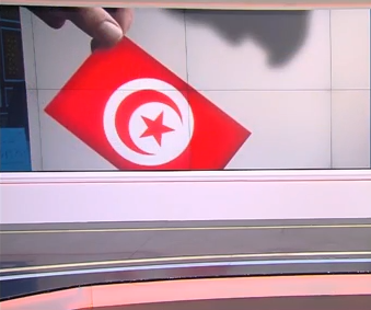 “النهضة” تتصدر انتخابات تونس وتهزم “النداء” واليسار