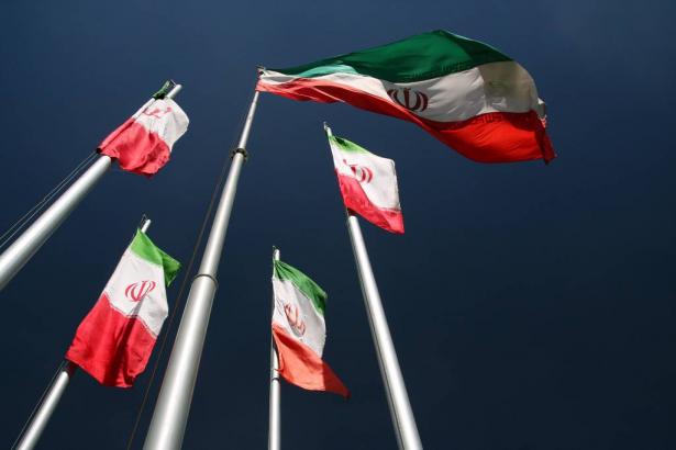 ماذا ردت ايران على اتهامات نتنياهو ؟