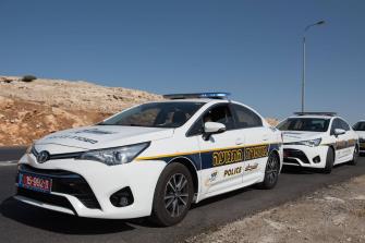 حزب الوفاء: "قانون الشرطة" الجديد هو  مصادرة لإرادة جماهيرنا
