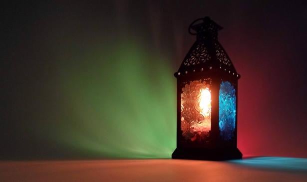 المجلس الإسلامي: لم يُعلم حتى الآن بداية شهر رمضان انما يُعلن عنه مساء اليوم الثلاثاء