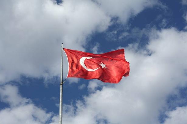 تركيا: سنرسل قوة دولية لحماية الفلسطينيين والقدس