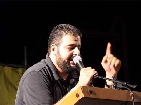 مداهمة منزل عضو مكتب الجبهة رجا زعاترة وتحذيره من تنظيم مظاهرات غير قانونية احتجاجًا على الجرائم في غزة