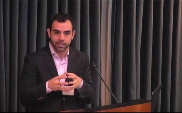 إسرائيل تطرد ممثل هيومن رايتس ووتش