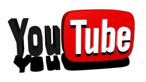 لماذا حُجب موقع يوتيوب شهرا في مصر