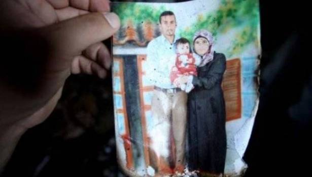 محكمة إسرائيلية تنظر اليوم الاثنين في الإفراج عن أحد المتهمين بحرق عائلة دوابشة