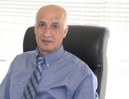 الحكم بالسجن 16 عامًا وغرامة 200 الف شاقل على المتهم وائل قعيق في قضية المربي المرحوم يوسف شاهين
