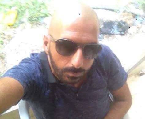 مقتل محمد زيتاوي (31 عاما) من زلفة باطلاق نار قرب مدينة ام الفحم