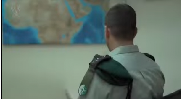 الجيش الإسرائيلي يعلن احباطه لمحاولات بذلتها حماس لجمع معلومات حول الجنود الإسرائيليين عن طريق حسابات مزيّفة على شبكات التواصل الاجتماعي