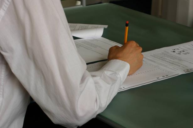 وزارة التعليم تعلن عن صيغة جديدة في البجروت: دمج الإمتحانات مع مادّة مفتوحه