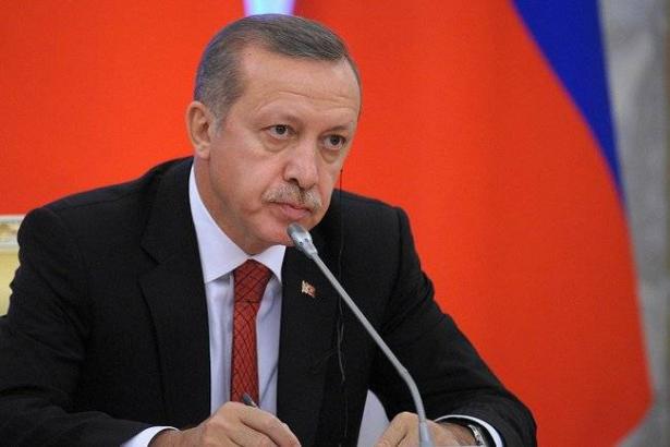 الانتخابات التركية: أردوغان يواجه خصومًا شرسين