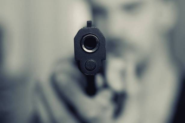 95% من جرائم إطلاق النار في البلاد تسجل في البلدات العربية
