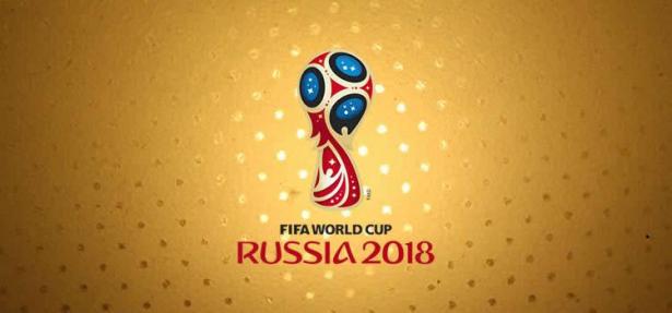 التلفزيون الرسمي اللبناني سينقل كل مباريات كأس العالم 2018 مجانا