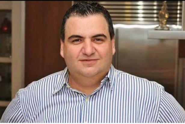 ليلة دامية في باقة الغربية: مقتل رجل الأعمال أحمد زهدي عثامنة