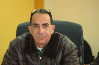 حسن الهيب للشمس: "اتأسف على قيادات الطائفة الدرزية التي قبلت بلعبة نتنياهو"
