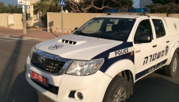 كفر ياسيف: سطو مسلح من قبل مجهولين على مدير محطة وقود وسرقة 150 ألف شيقل